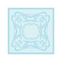 Paper Other Paper Other