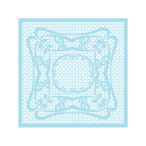 Paper Other Paper Other