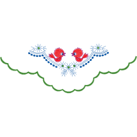 Particle Board Other