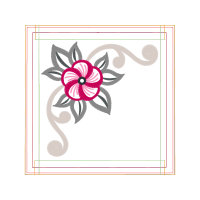 Passion Flowers Other