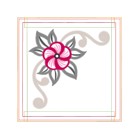 Passion Flowers Other