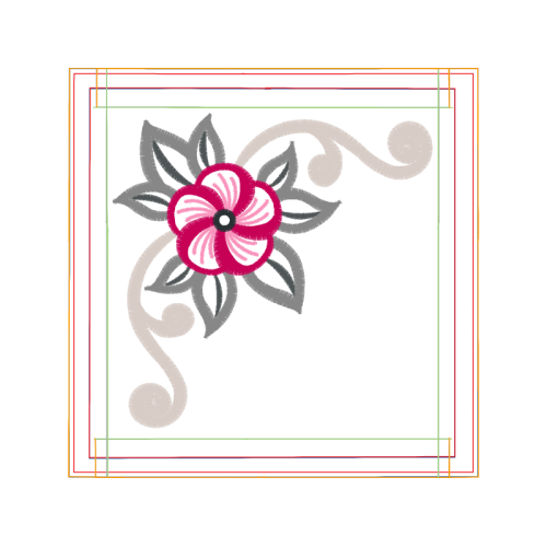 Passion Flowers Other Passion Flowers Other