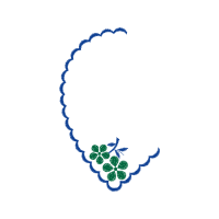 Pekara Babuska Other