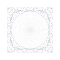 Perfume Other Perfume Other