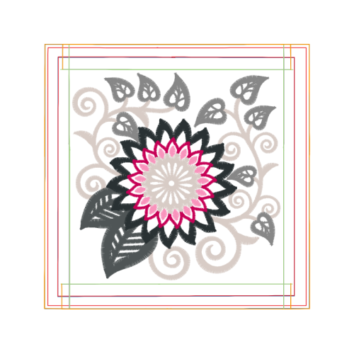 Perfume Other Perfume Other