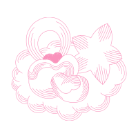 Persian Buttercup Other Persian Buttercup Other