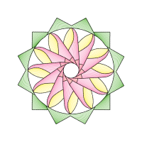 Persian Buttercup Other