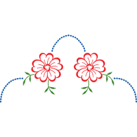 Phosphatidylserine Other