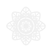 Photography Other Photography Other