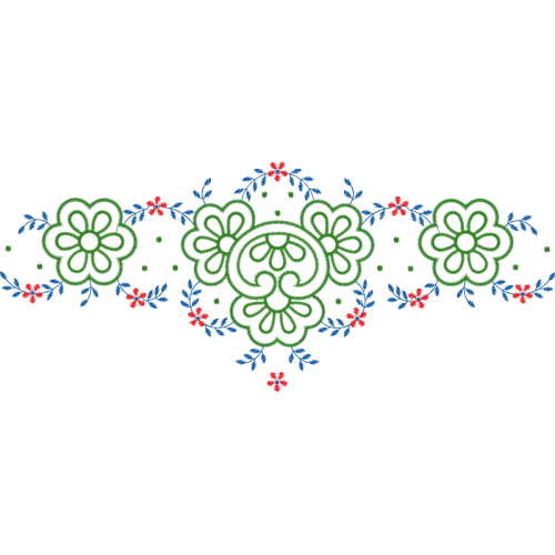 Physicist Other Physicist Other