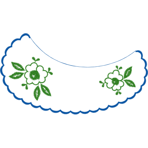 Physiology Other Physiology Other