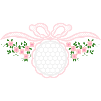 Pico Pedra Azul Other