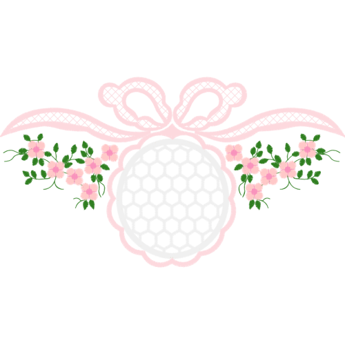 Pico Pedra Azul Other Pico Pedra Azul Other