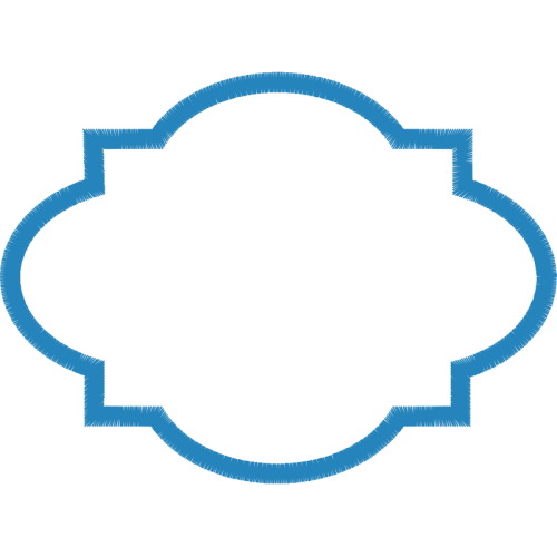 Picture Frame Other Picture Frame Other