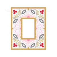 Picture Frame Other Picture Frame Other