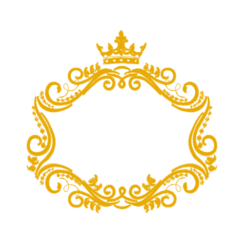 Picture Frame Other Picture Frame Other