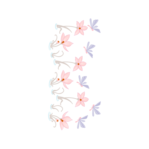 Pieridae Other Pieridae Other