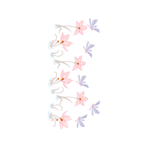 Pieridae Other Pieridae Other