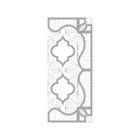 Pillow Other Pillow Other