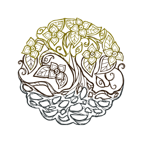 Pingente Rvore Da Vida Other Pingente Rvore Da Vida Other