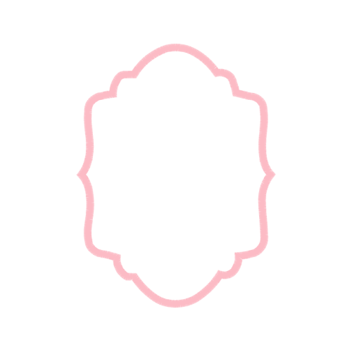 Pink Other Pink Other