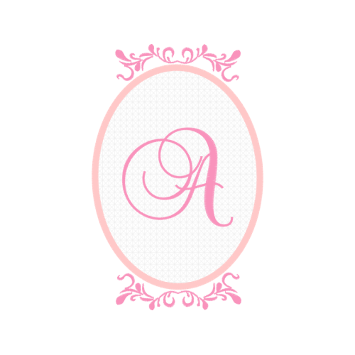 Pink Other Pink Other