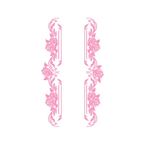 Pink Other Pink Other