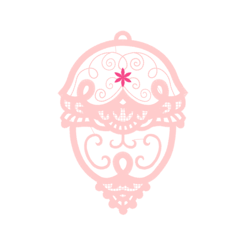 Pink Other Pink Other