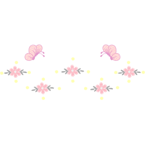 Pink Other Pink Other