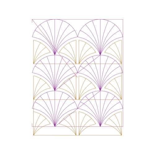 Pink Other Pink Other