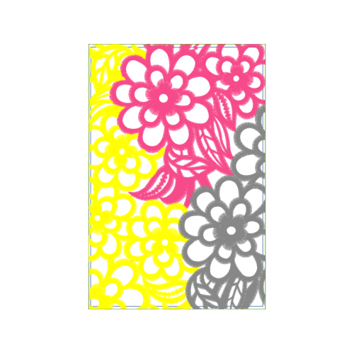 Pink Other Pink Other