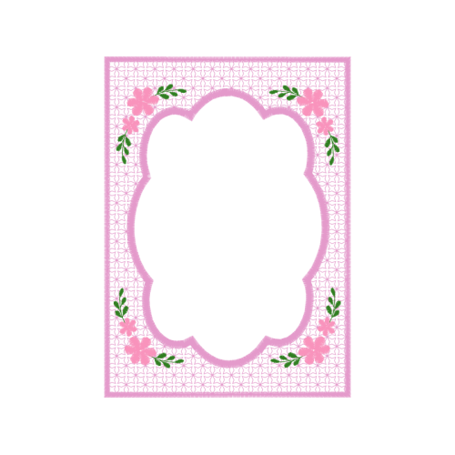 Pink Other Pink Other