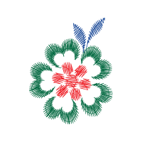 Pink Other Pink Other