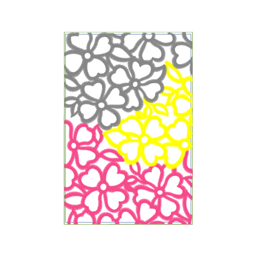 Pink Other Pink Other