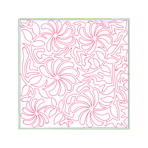 Pink Other Pink Other