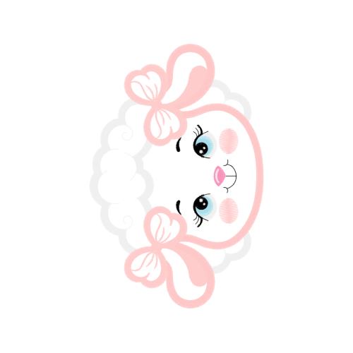 Pink Other Pink Other