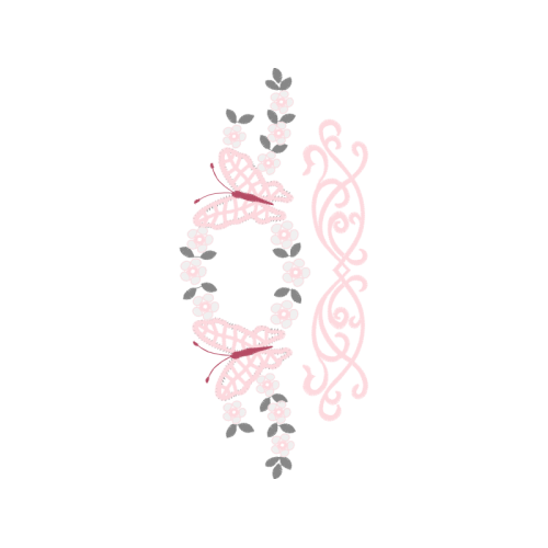 Pink Other Pink Other