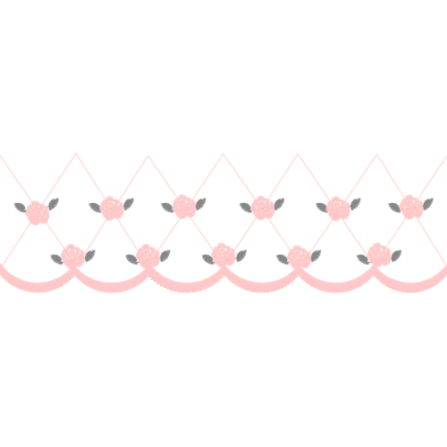 Pink Other Pink Other