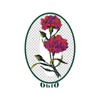 Pipe Other Pipe Other