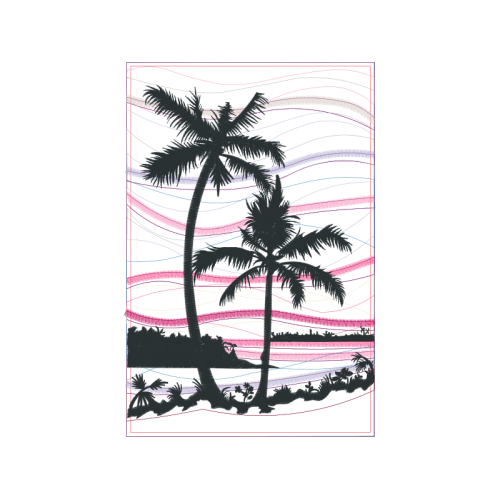 Pitch Pine Other Pitch Pine Other