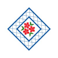 Pixers Other Pixers Other