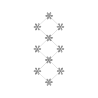 Pixta Other Pixta Other