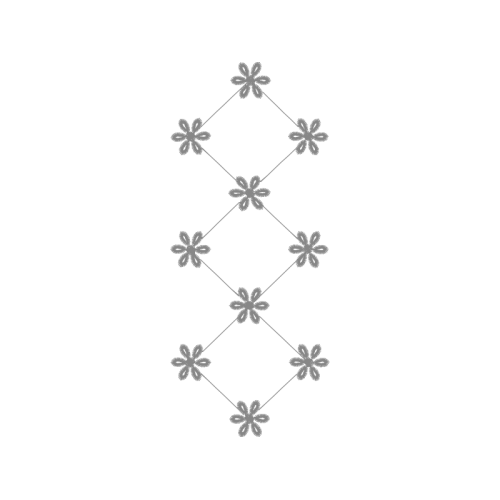 Pixta Other Pixta Other