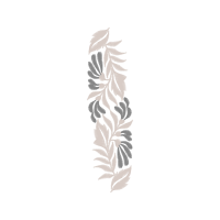 Placemat Other Placemat Other