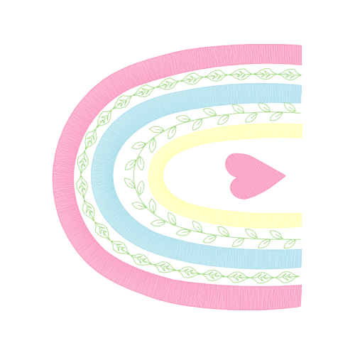 Placemat Other Placemat Other