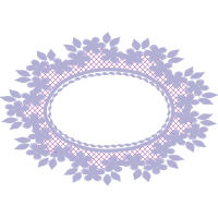 Placemat Other Placemat Other