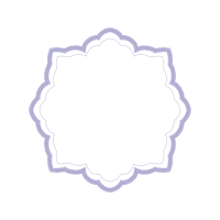Plasmodium Falciparum Other