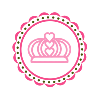 Plate Other Plate Other