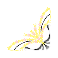 Plate Other Plate Other