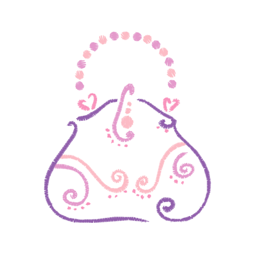 Plate Other Plate Other